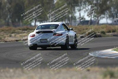 media/May-10-2025-Light Speed Track Events (Sat) [[c99cd30d1b]]/Green Group/Turn 3/